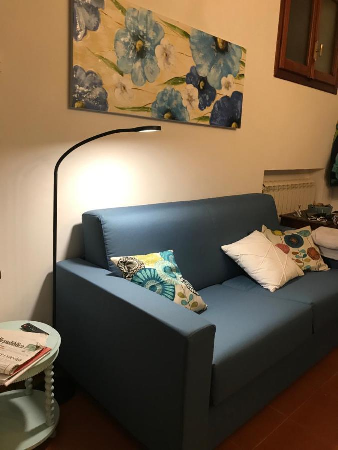Rocca Di Corno Guest House Finale Ligure Dış mekan fotoğraf