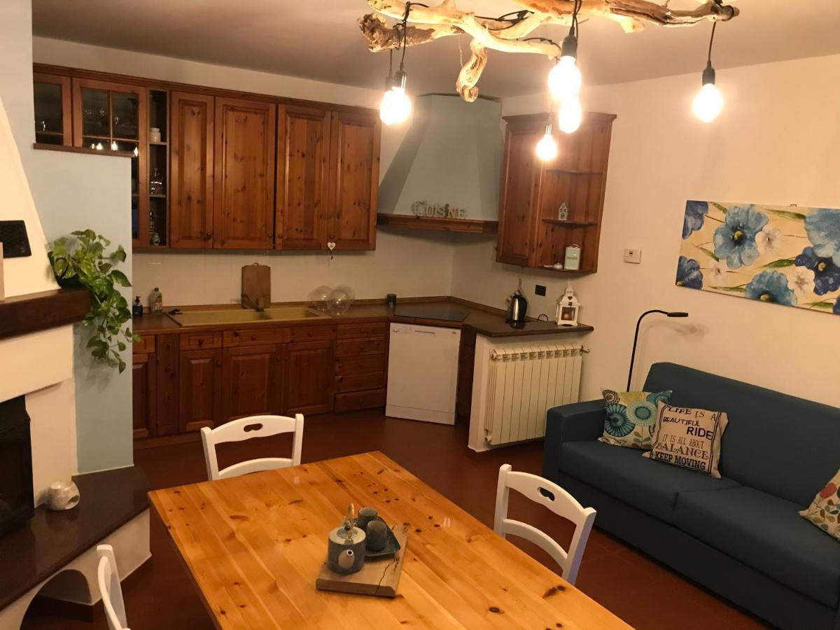 Rocca Di Corno Guest House Finale Ligure Dış mekan fotoğraf