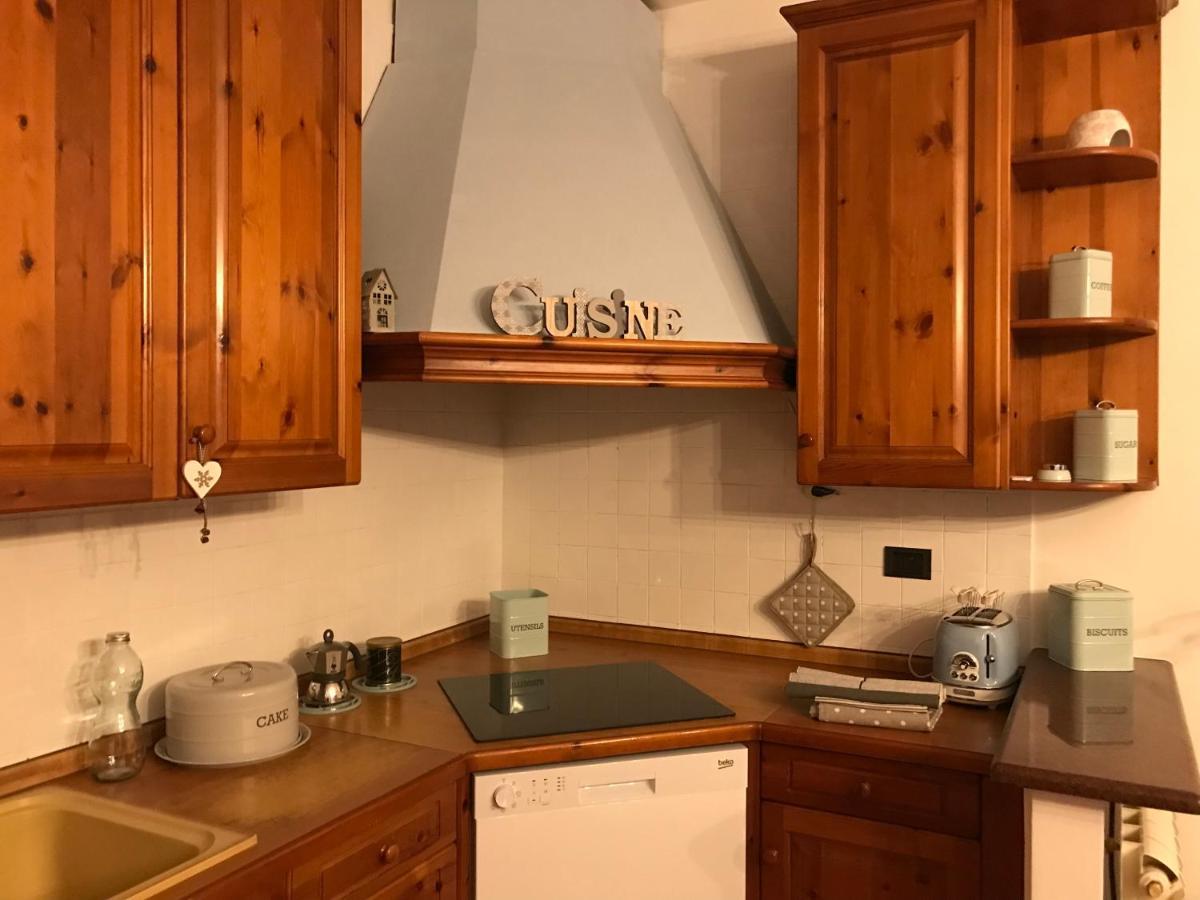 Rocca Di Corno Guest House Finale Ligure Dış mekan fotoğraf
