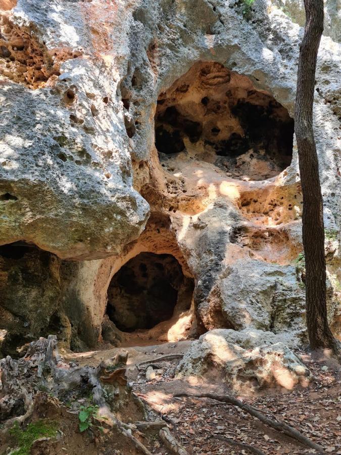 Rocca Di Corno Guest House Finale Ligure Dış mekan fotoğraf