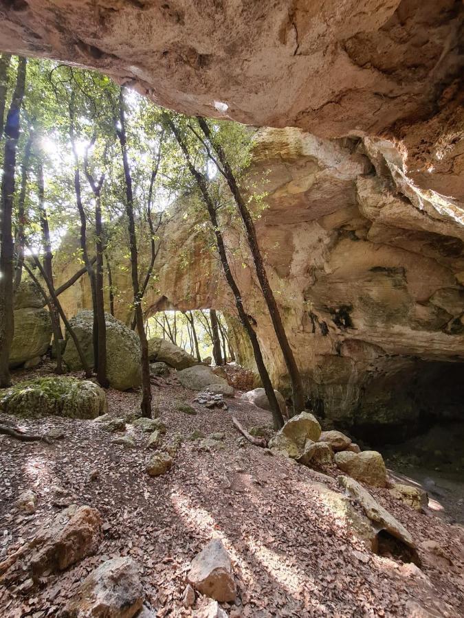 Rocca Di Corno Guest House Finale Ligure Dış mekan fotoğraf