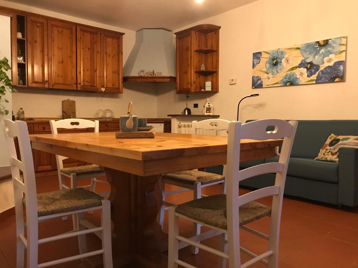 Rocca Di Corno Guest House Finale Ligure Dış mekan fotoğraf